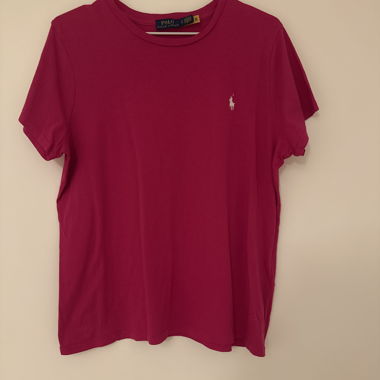 Ralph Lauren T-Shirt 