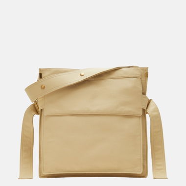 BURBERRY SHOPPER