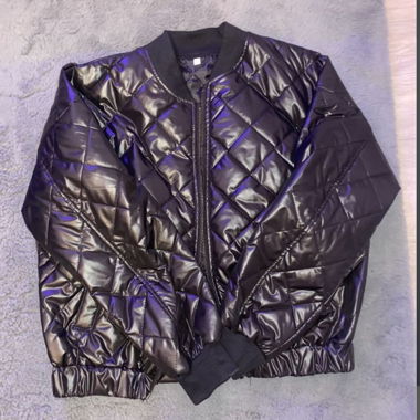 gilet