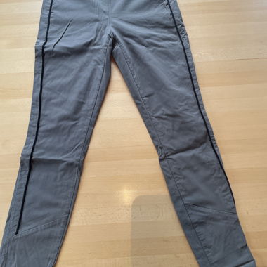 Minx Hose