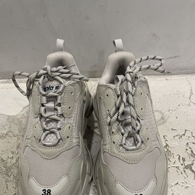 balenciaga sneakers