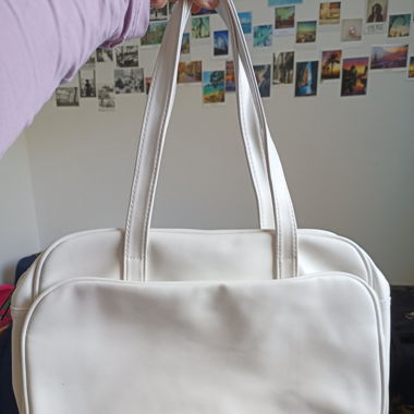 Borsa 