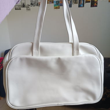 Borsa 