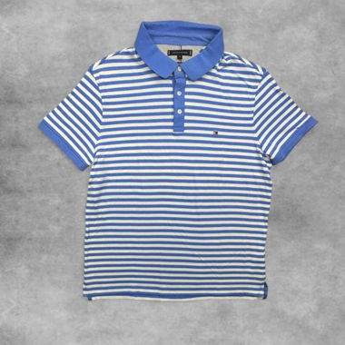 Tommy Hilfiger Polo Shirt XL