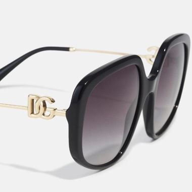 D&G Sonnenbrille 