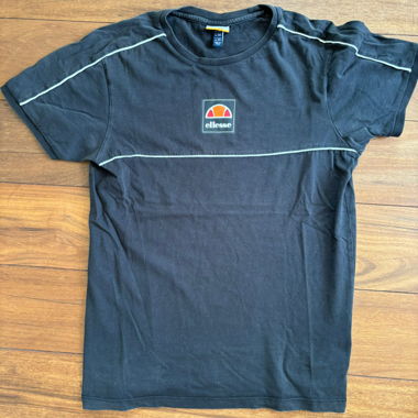 Ellesse T-Shirt