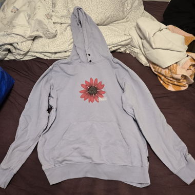 Pull Vans 