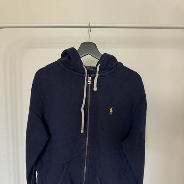 Polo Ralph Lauren hoodie