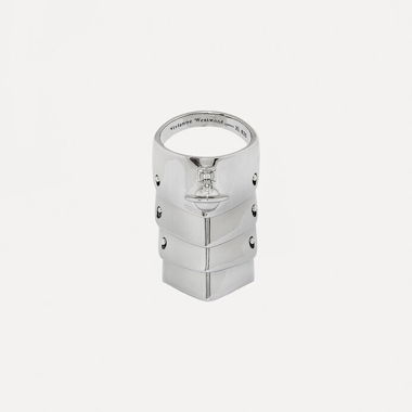 Vivienne-Westwood-Armour-Ring