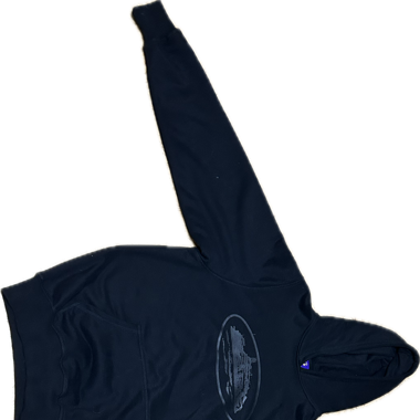 Corteiz Hoodie