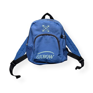 Sac à dos OXBOW 