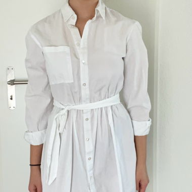Kleid