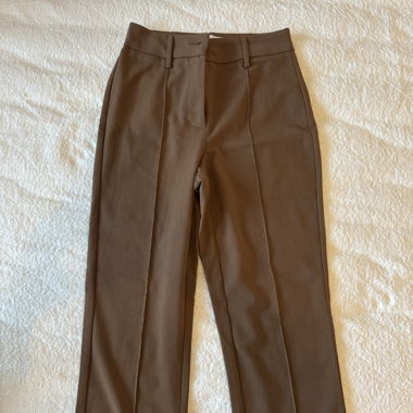 Bershka Hosen 
