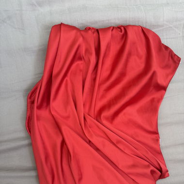 Corset Colia