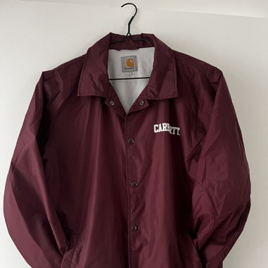 Carhartt Windjacke