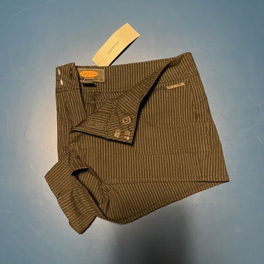 Micro Shorts, Urban Outfitters