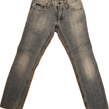 Dolce Gabbana Jeans