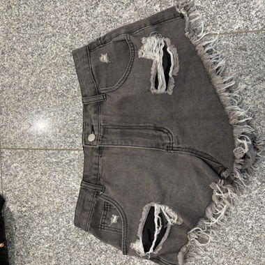 pantaloncini 