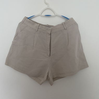 Pantaloncini