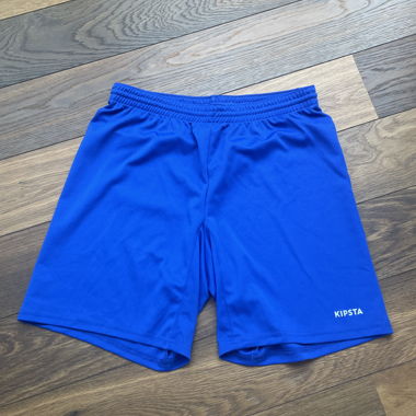 Kipsta Sport Shorts