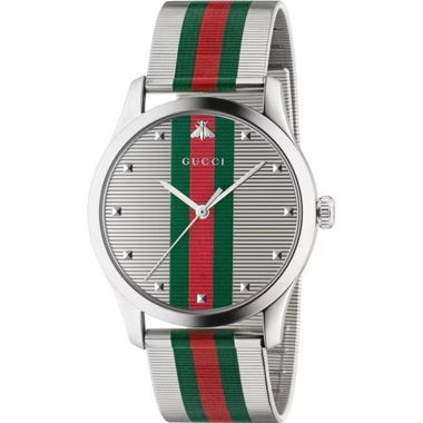 Montre Gucci G-Timless XL
