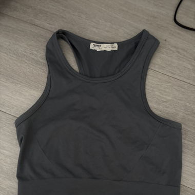 Sporttop