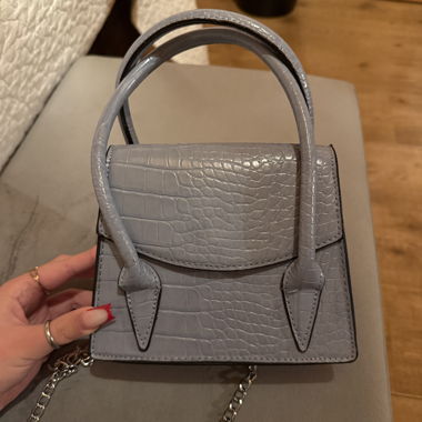 sac à main C&A