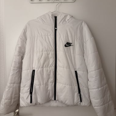 Giacca Nike Therma-Fit