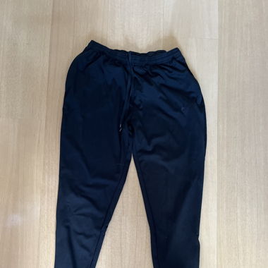 Pantalon de sport Nike