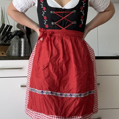 Dirndl