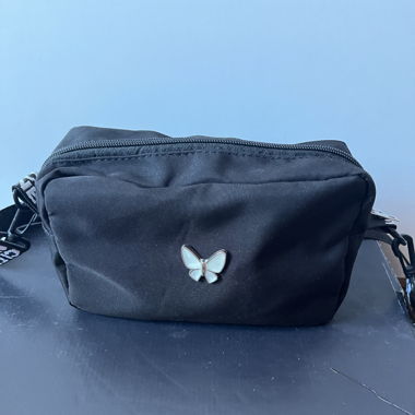 Sac à main 