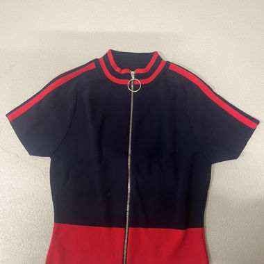 T- Shirt