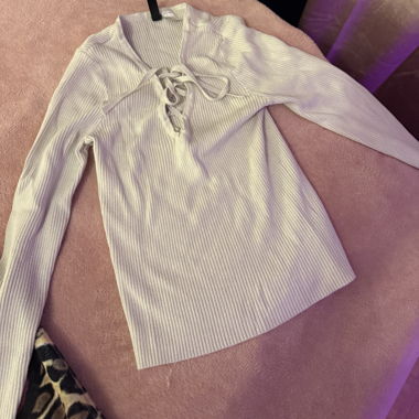 Maglione