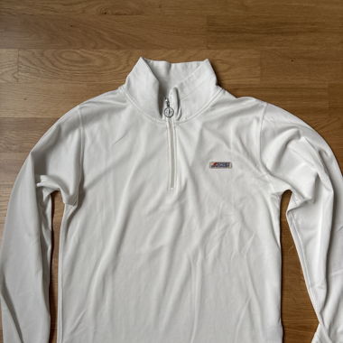 Maglione sportivo 