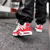 82Vintage