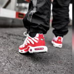 82Vintage