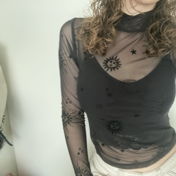 nimsaj_luna