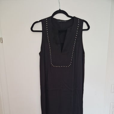Kleid Zara