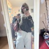 celestines_kleiderschrank
