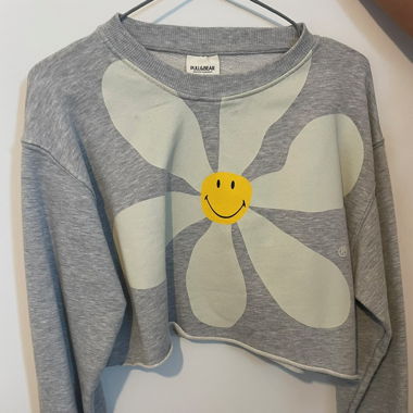 Pullover