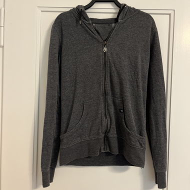 Volcom jacket