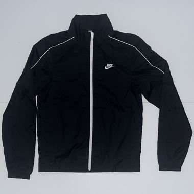 Veste Nike