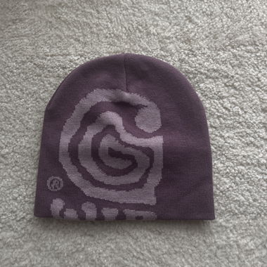 Bonnet Carhartt