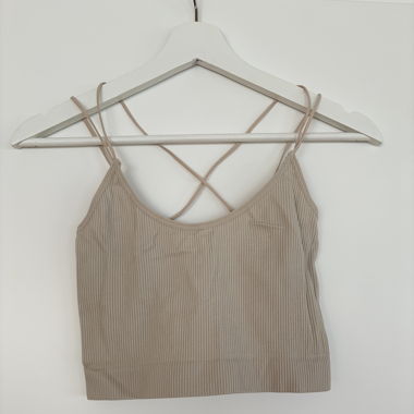 BDG Urban Outfitters Top