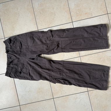 Brandy Melville Cargo Pants