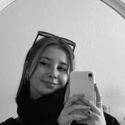 chiiaraa