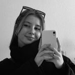 chiiaraa