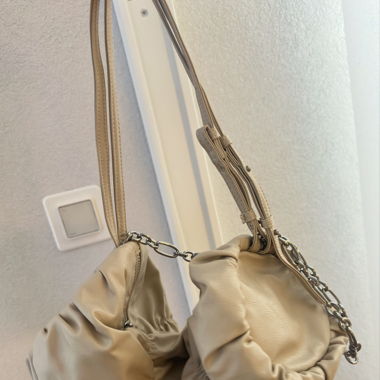 Sac ZARA neuf