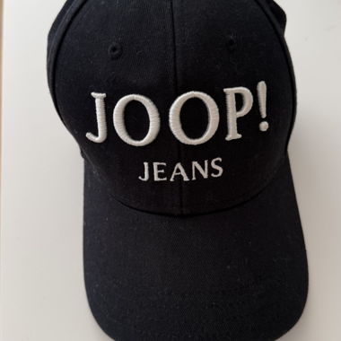 Casquette JOOP! Jeans