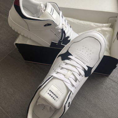 Tommy Hilfiger Sneakers